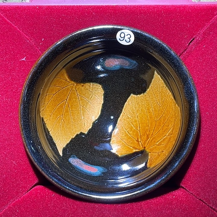 茶盏漏乐乐乐乐乐乐乐乐乐乐乐乐