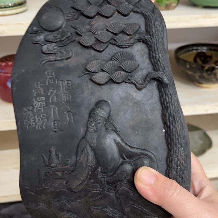 好货靓货漂亮好货