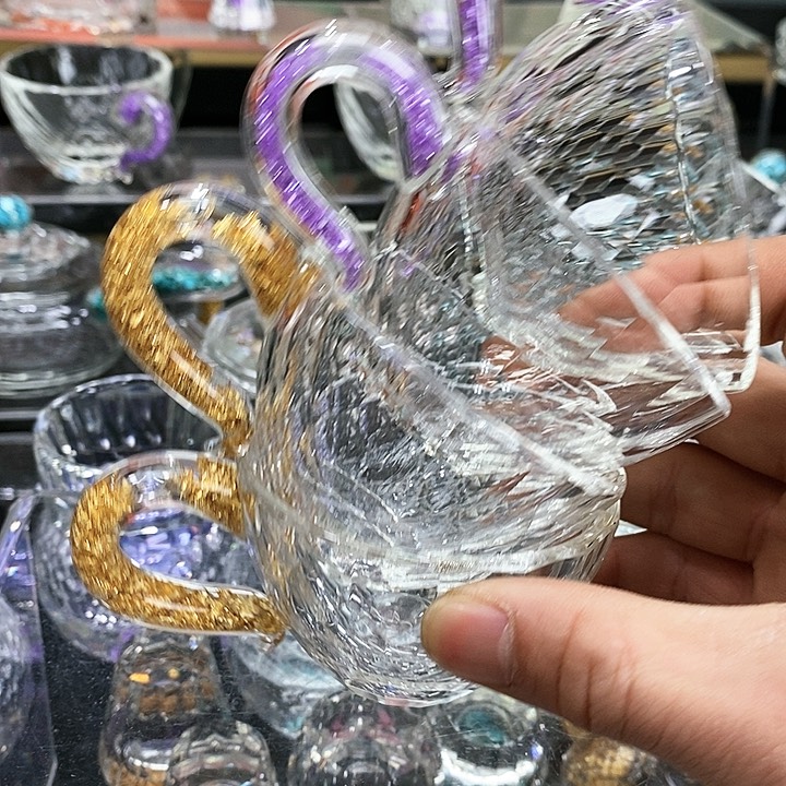 闪购商品孤品包邮