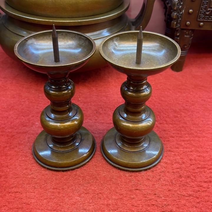 铜9999999999999999999999