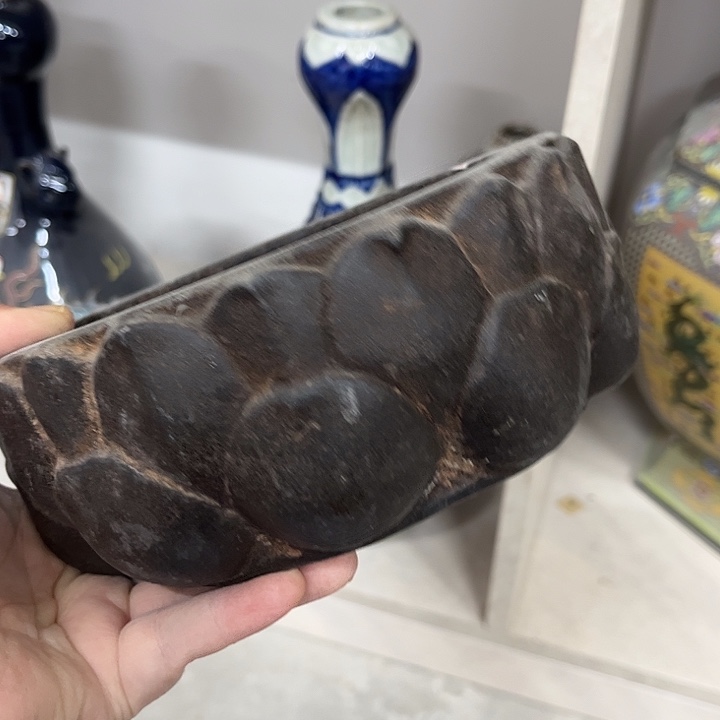 好货靓货漂亮好货