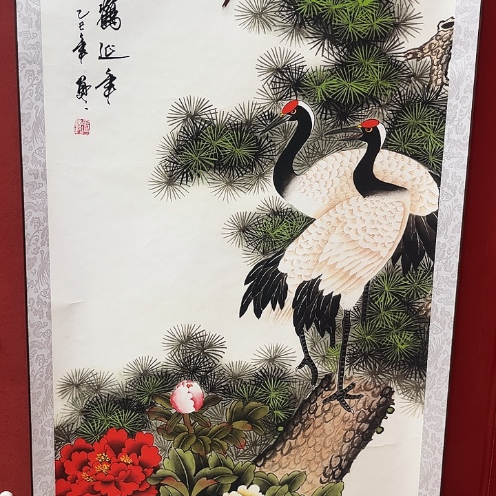 小美精选链接链接9