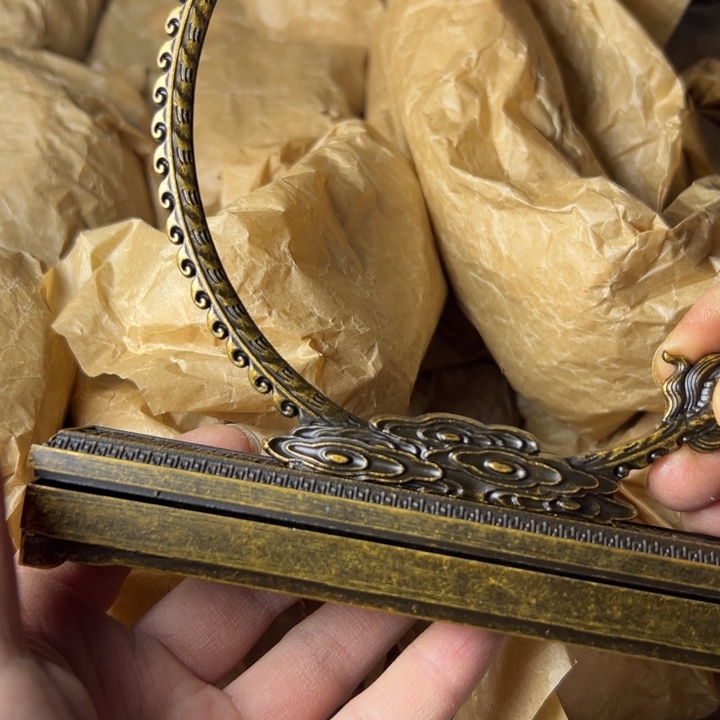 创意设计制作工艺