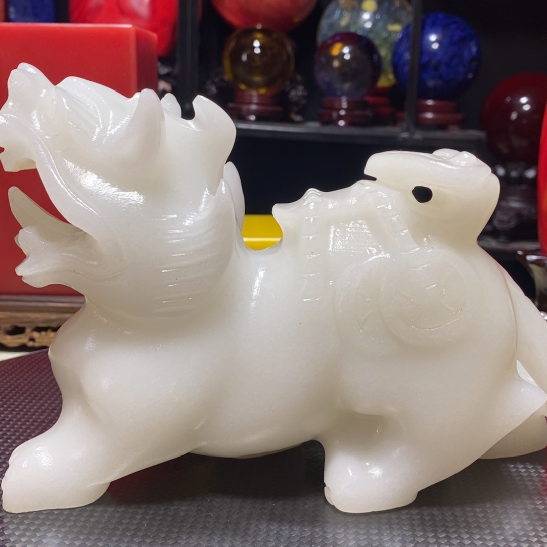 紫砂茶宠我是一只小小鸟地域鬼
