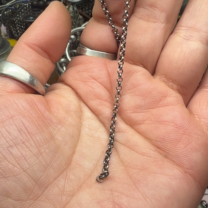 奶***曦布不退不换偏远不包邮