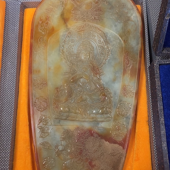 软陶1234567890123456