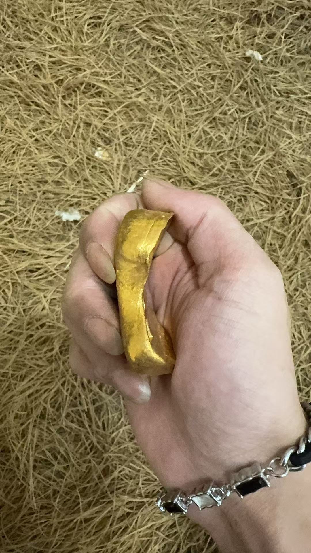 1个居家饰品摆件187  精美摆件现代仿古复古工艺品 