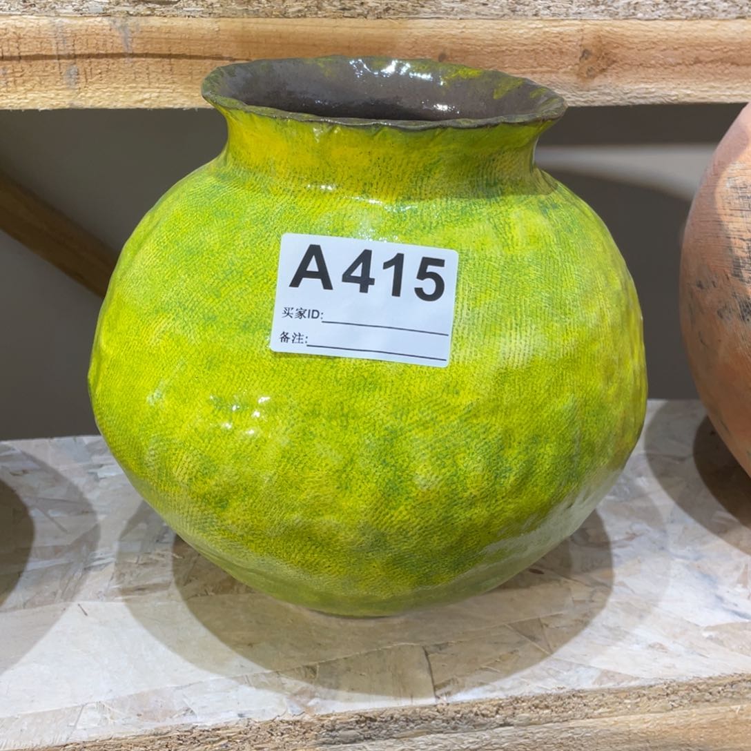 摆件在**方景德镇陶瓷艺术博物