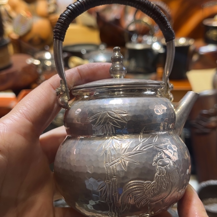 中古时代哈哈哈哈