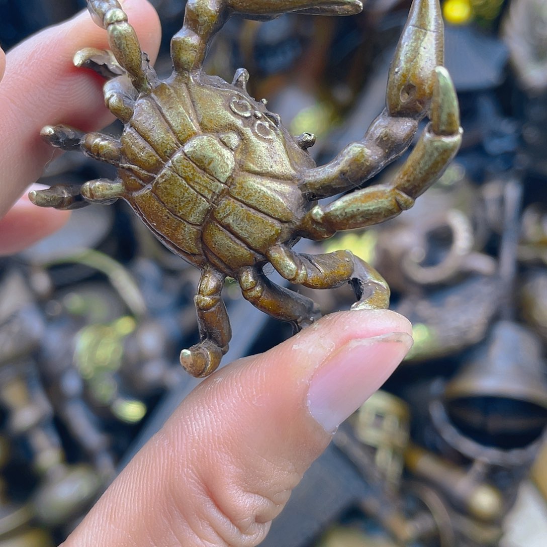 I don’t know if you can 