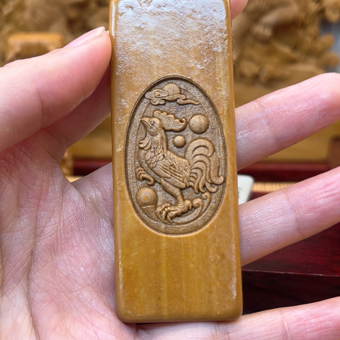 戈壁石266666666666666