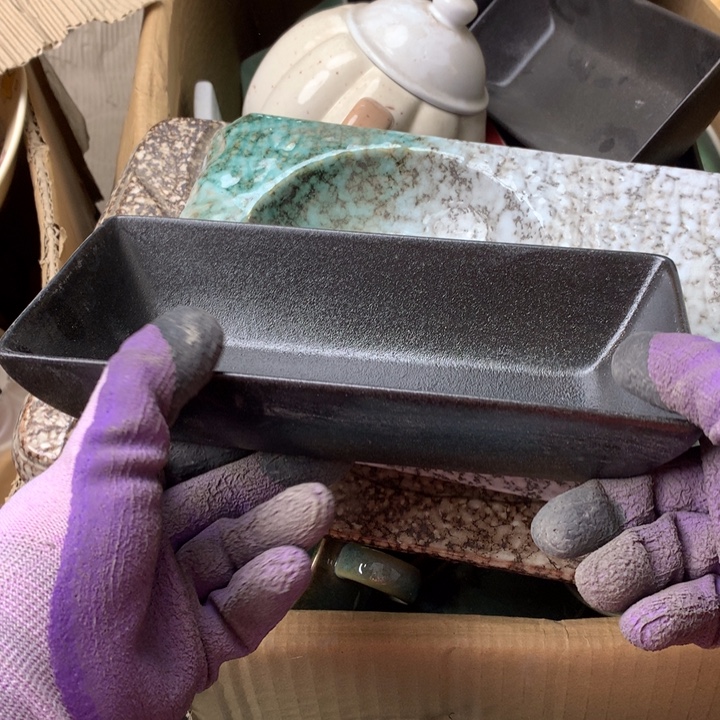 陶瓷制品满25拼单发货默认微瑕