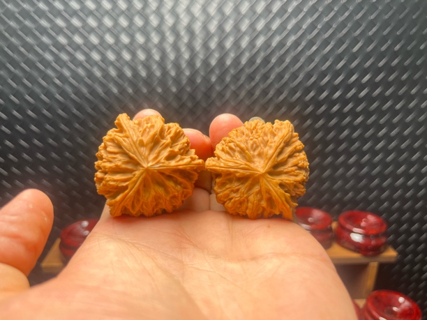 原装无药苹果园奔