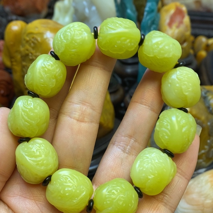 寿山石寿山石。。。。。