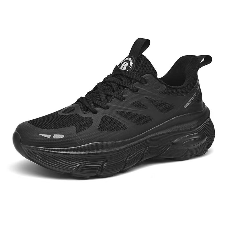 直播间专属链接 网面运动跑鞋