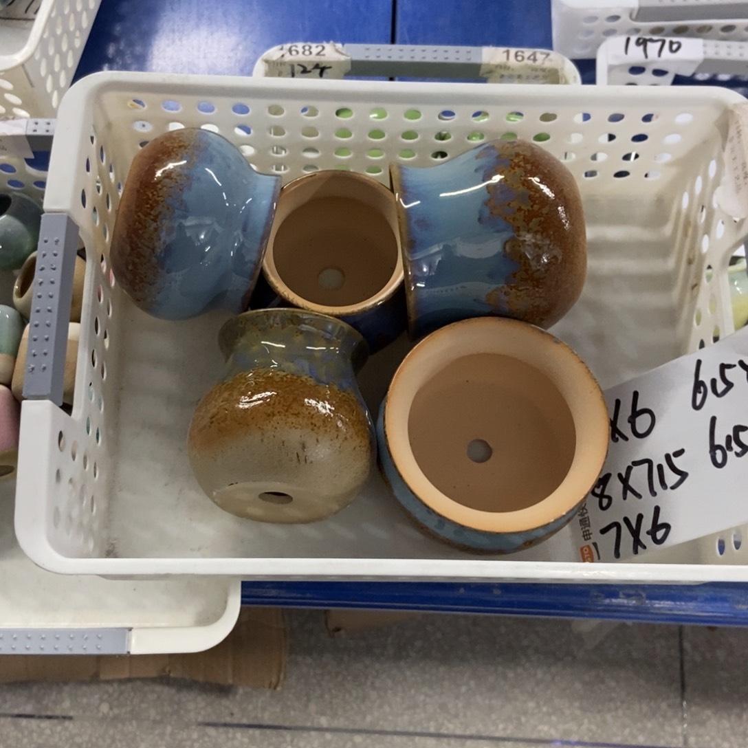 【闪购商品】陶瓷@@74