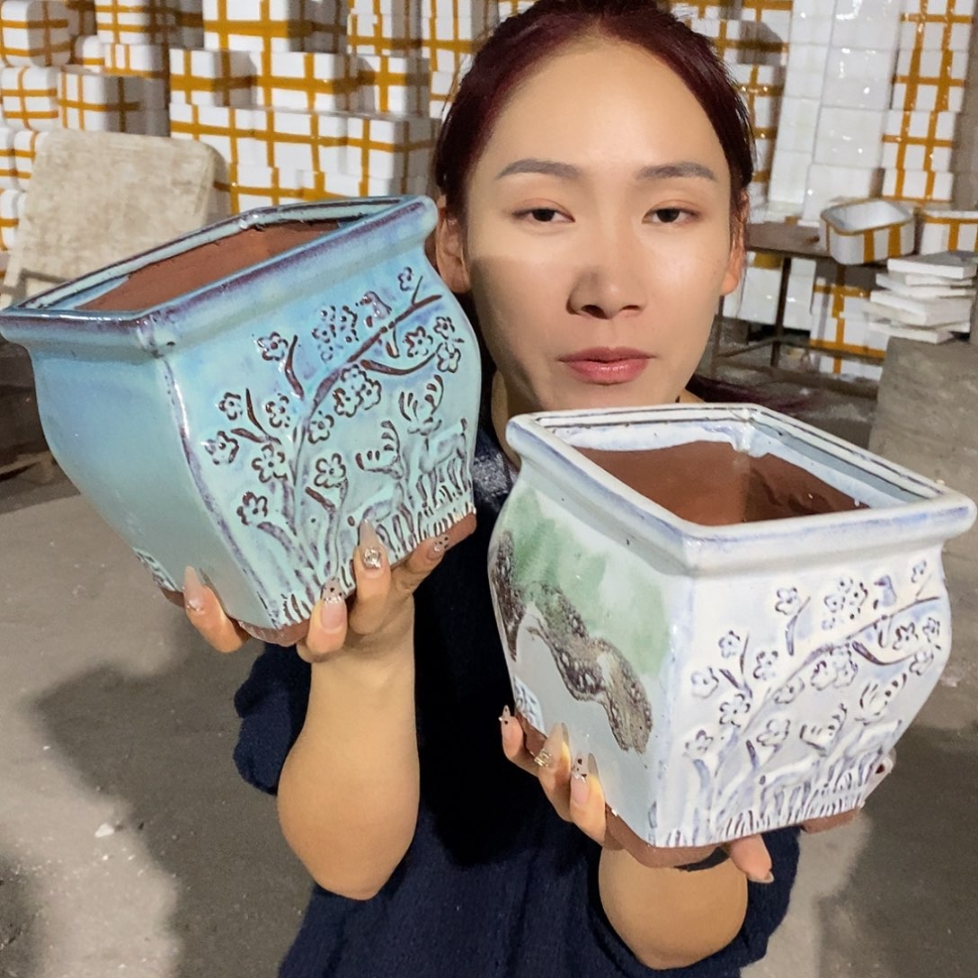 瑕疵15/16。hgzhxh