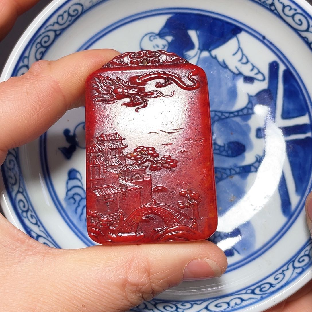 官方链接放心下单