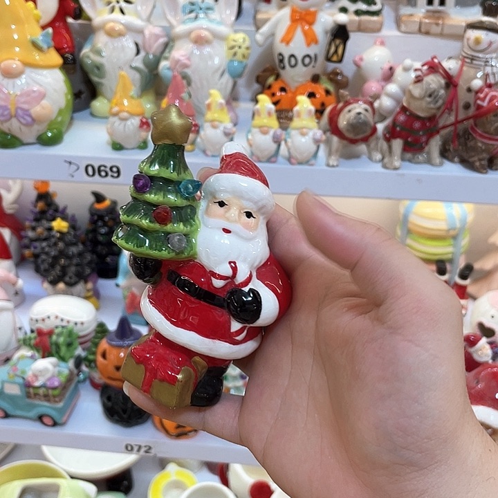 陶瓷微瑕介意慎拍
