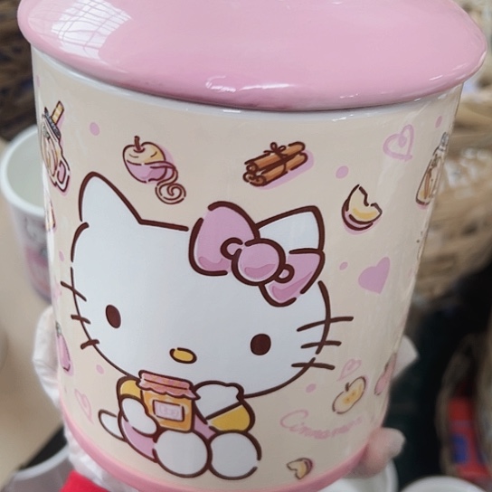 碟微瑕可爱可爱可爱可爱可爱