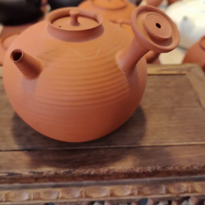 套装炭炉11111111