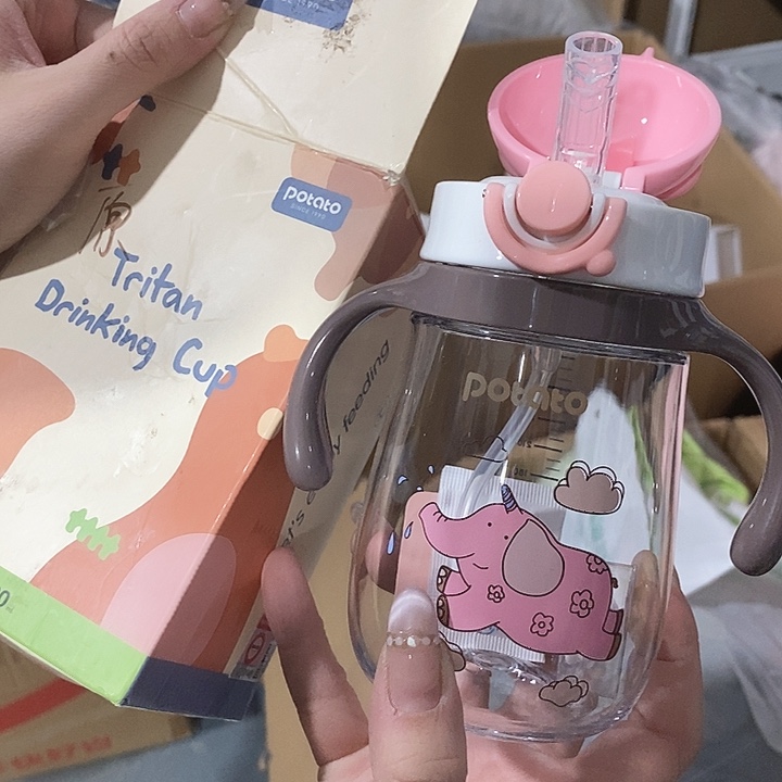 实木下单默认微瑕