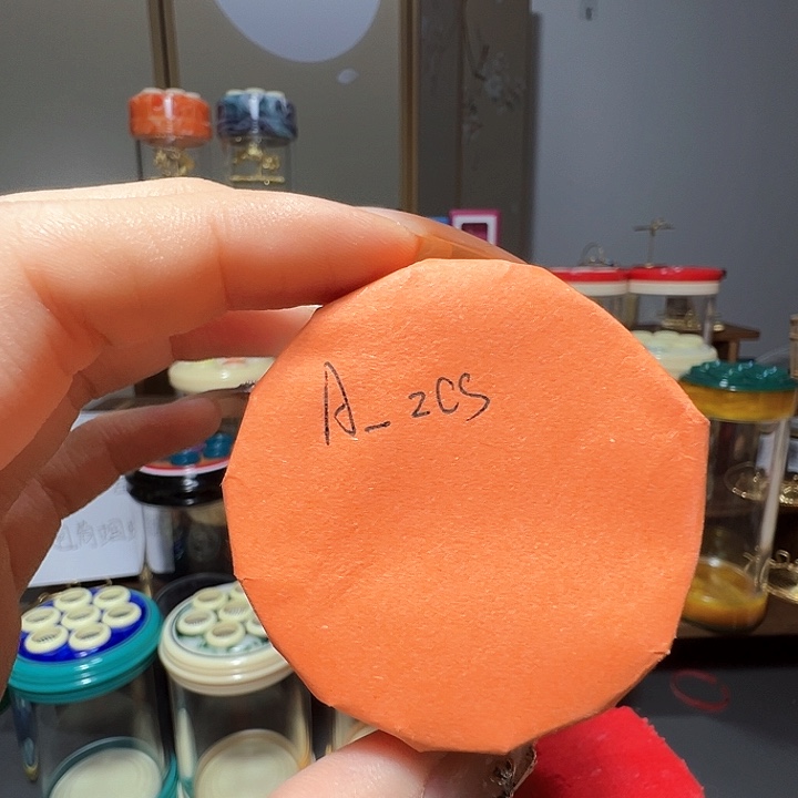 蝈蝈蝈蝈蝈蝈蝈蝈