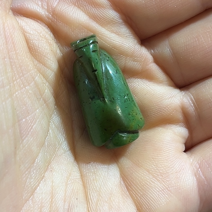 郭***壁琉璃手工艺品欢迎光临