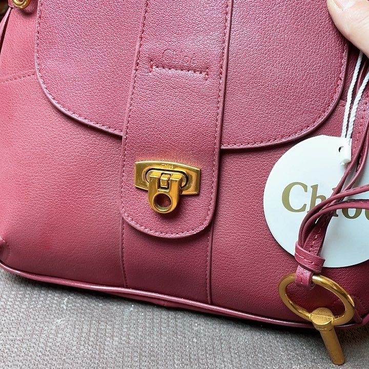 瓷片2**哥哈哈哈哈哈哈哈哈哈