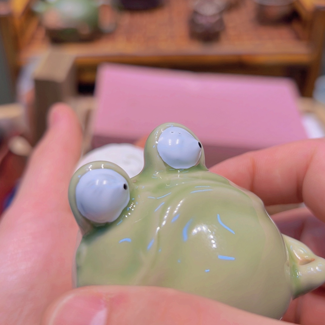 瓷器瓷器瓷器瓷器