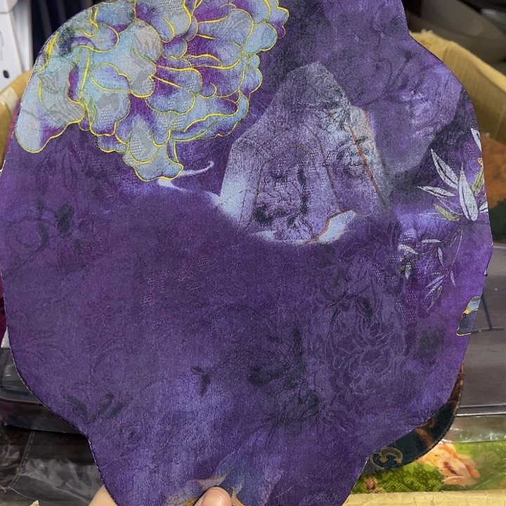 福利多多呀我想说什么