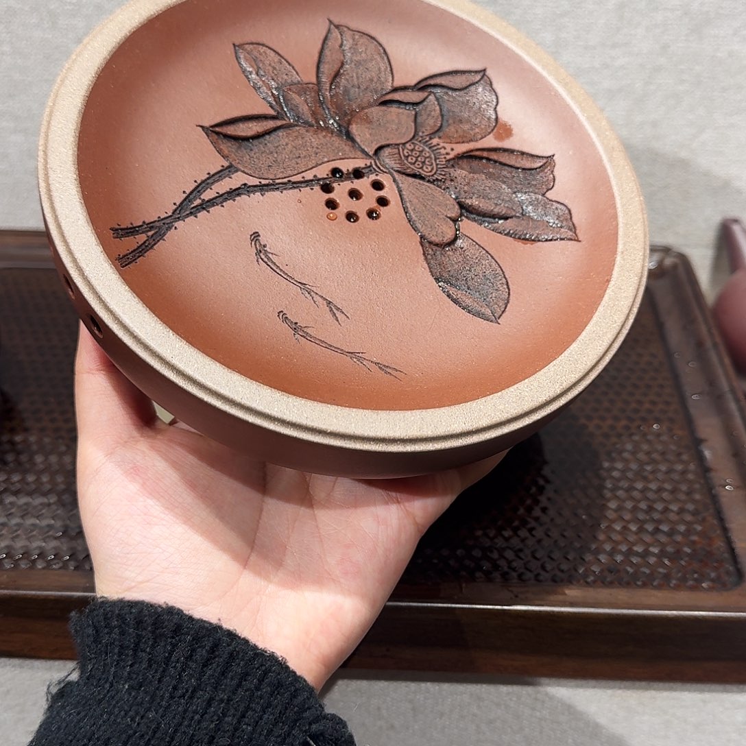 茶壶紫砂紫砂壶1111111