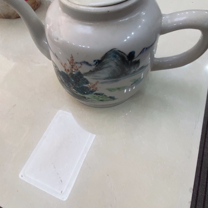 天***尊景德镇瓷器景德镇瓷器