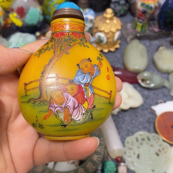 郭***壁手工艺品琉璃88888889889