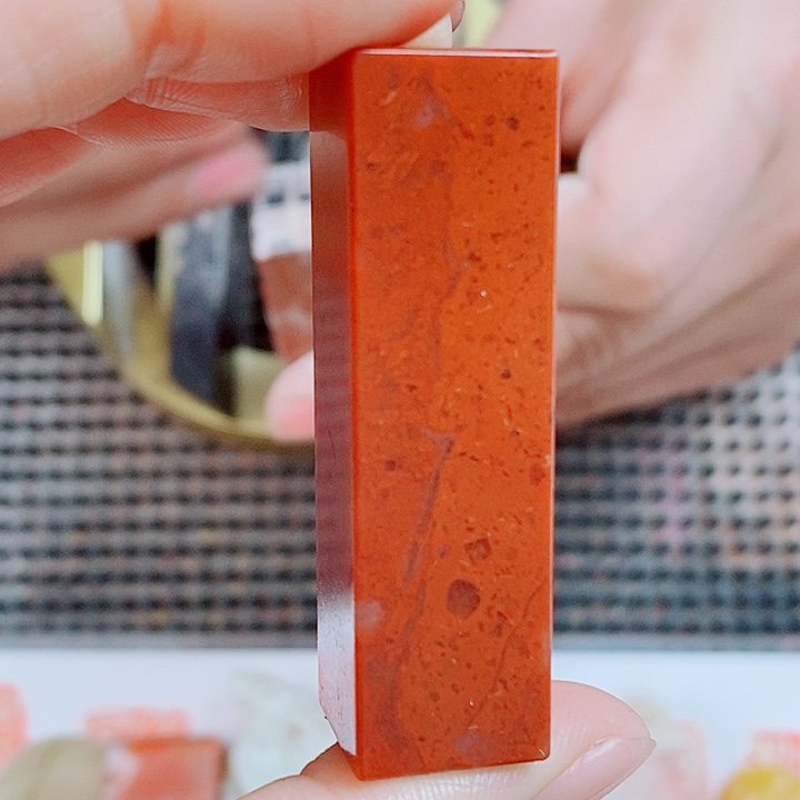 老挝石现场直播定制