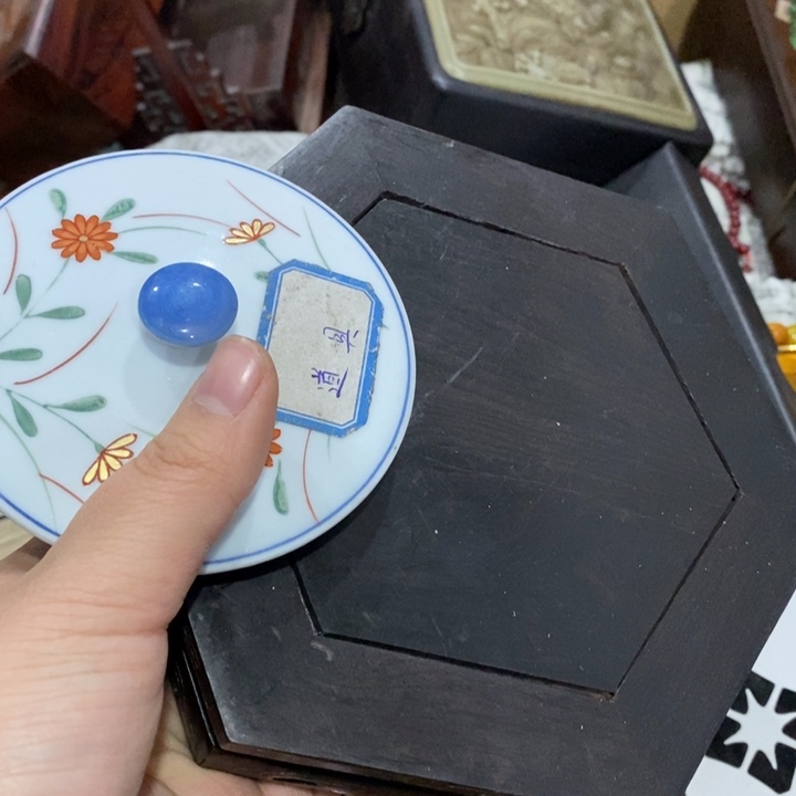 紫砂陶瓷艺术陶瓷艺术