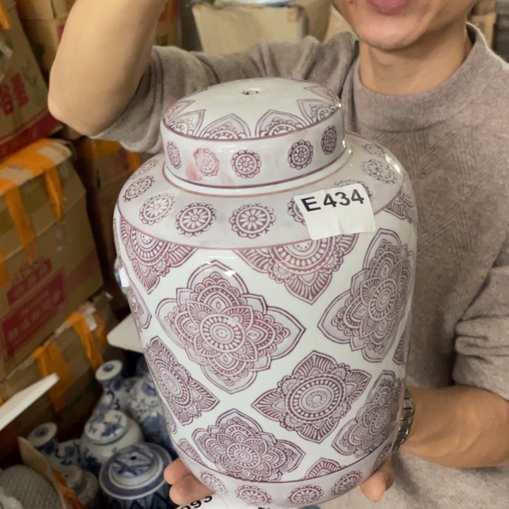 陶瓷434000000000000