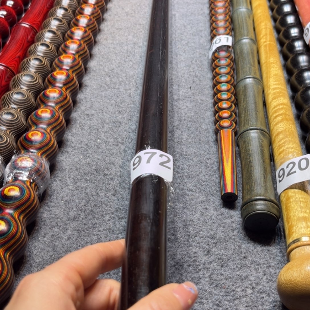 老***童大果紫檀（缅甸花梨）972