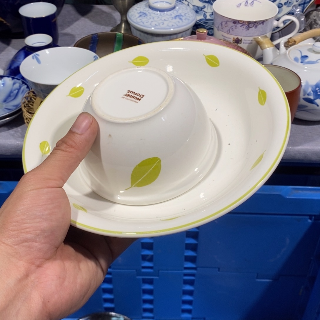 摇***阳茶盏哈哈哈哈这两大游戏太