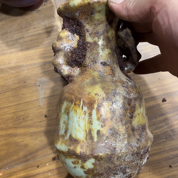 瓷片瓷器瓷器88888