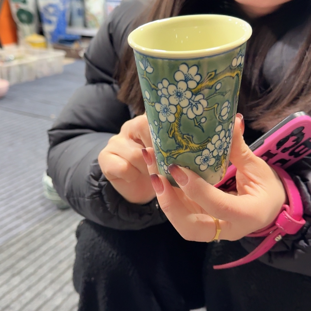 瓷摆件//////景德镇陶瓷瓷器。