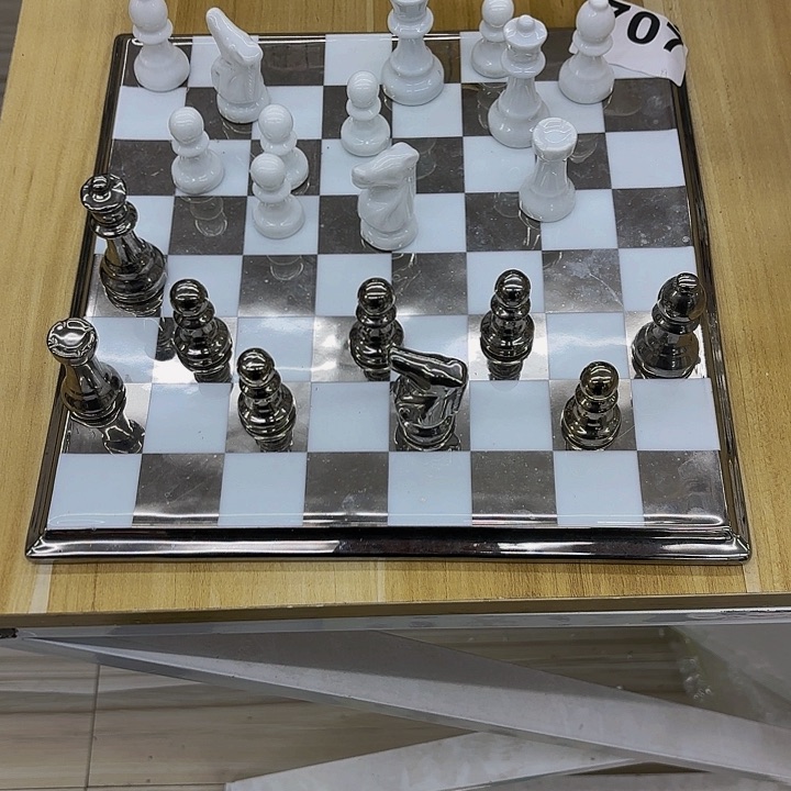 瓷片样品样品样品