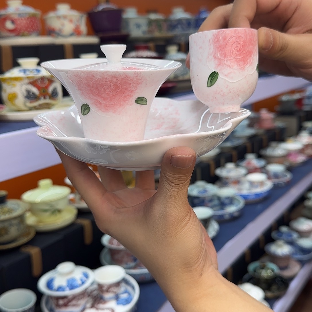 你在干什么啊你在干嘛呢