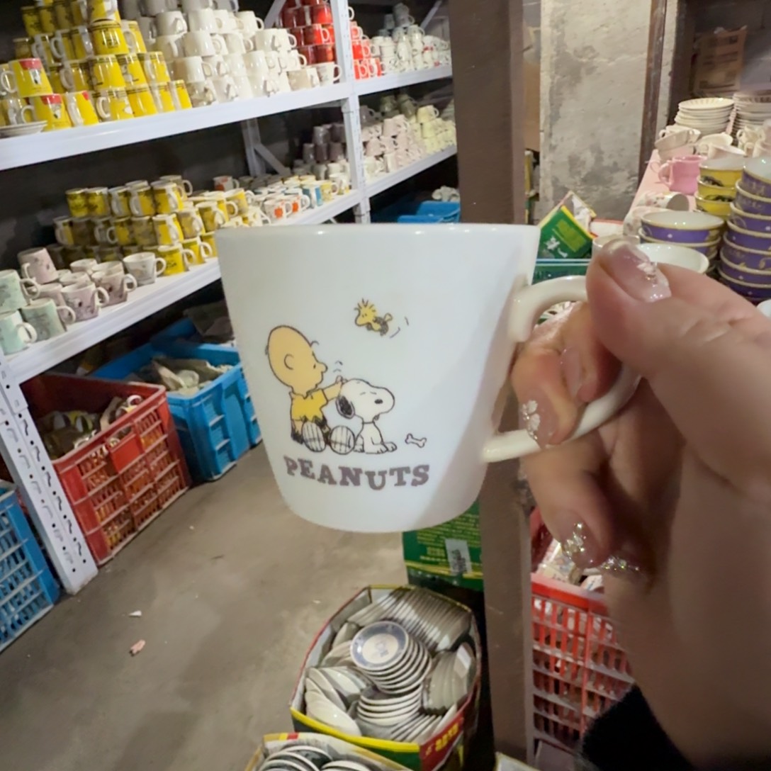 碟这个世界都是微瑕