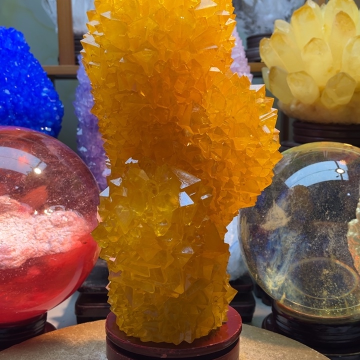 摆件 一物一拍 观赏