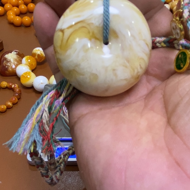 木质工艺品555588