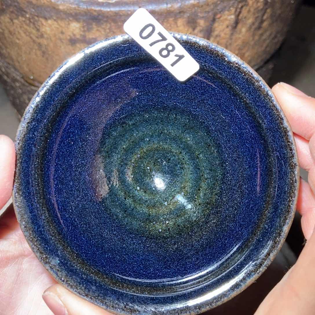 茶盏111111111111111