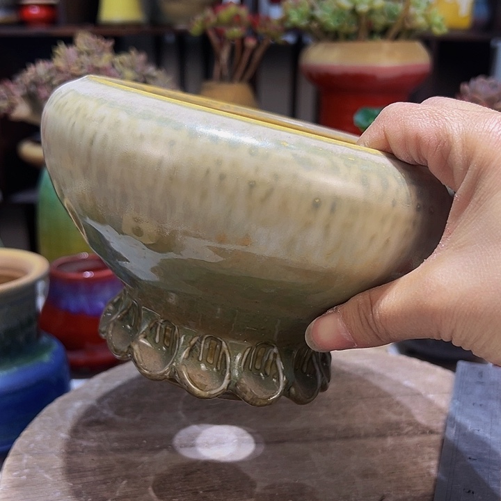 景德镇陶瓷2单包邮