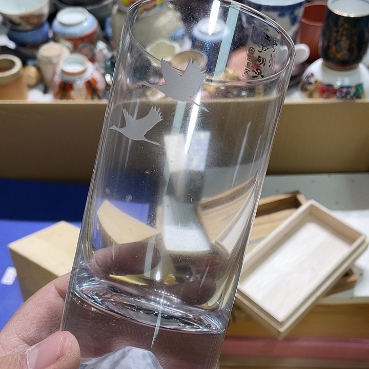 r***y瓷片222222222222222222