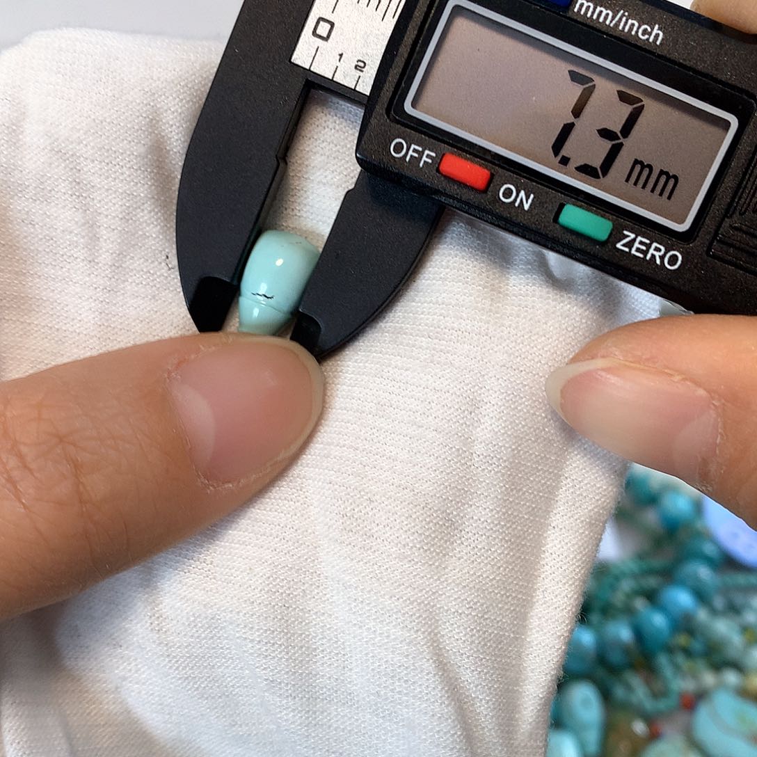 南红玛瑙珠宝奇石未镶嵌